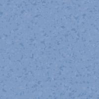 6016 Sea Blue
